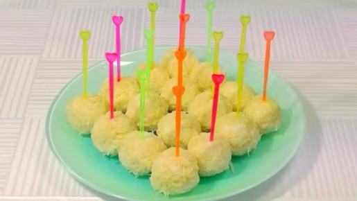 ������� ���������: ��� ������ ������ ������ ������� �������