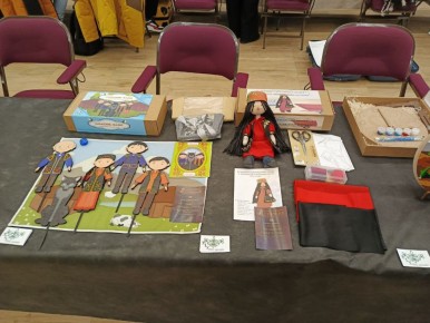 ���������� ����, ��������� ���������� ���������� ���������������, �������� ������ ������������ � ������