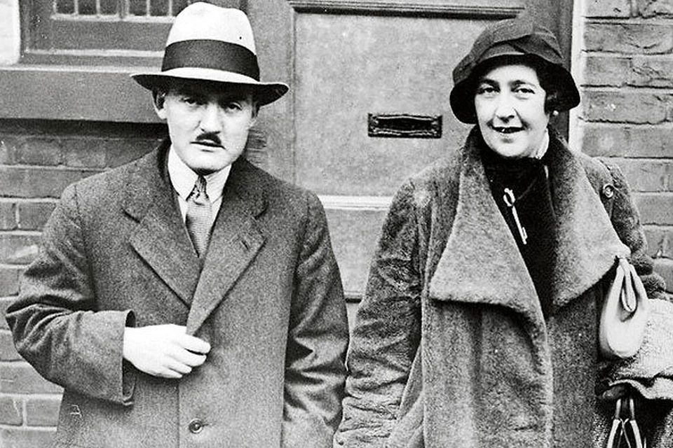 �� ���� ������. � 40 ��� ����� ������ ������ ��� ����� �����