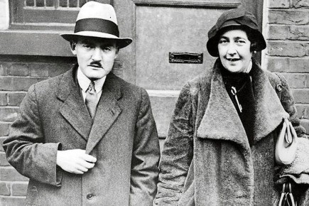 �� ���� ������. � 40 ��� ����� ������ ������ ��� ����� �����