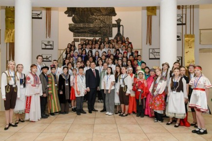 �������� ��������� ������ ����� ��������� ��������� �������������� ������� �������