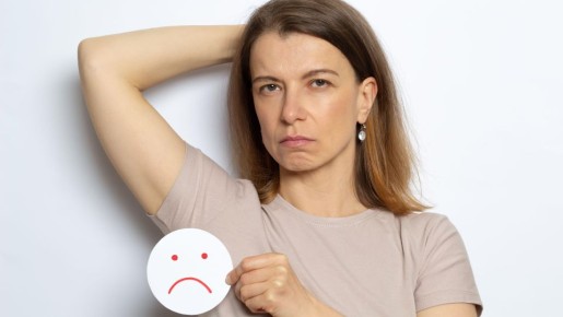 ��� ��������, ���� � ������: ������ ������ ������ ����� ����������� � ������