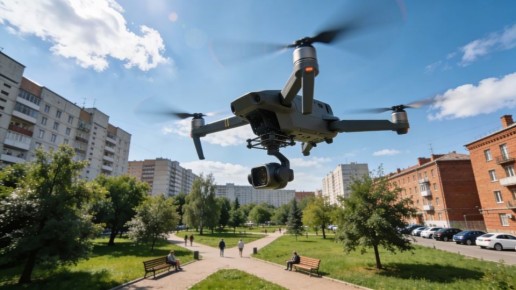 �������� ������� �������, ��� � ��� ������ ��������� �����