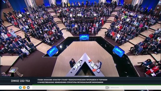 ������-���������� �������: ����������� ���������� �������