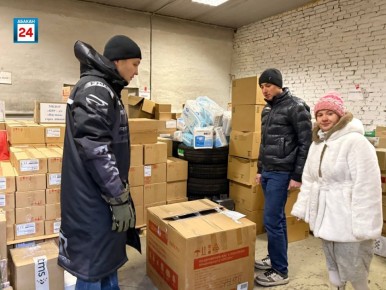 ������� ������ ��������� �������� �� ��������� ����� ���������� ���������������