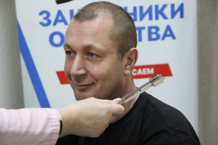 ������ � ����� ����� ������: ����������� ����������� ������� ����������� ��� ��������� ��� � �������