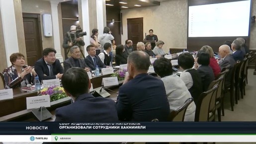 ������� ��������� ���� ����� �����