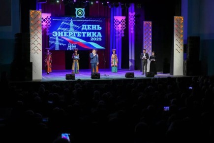 �������� ��������� ��������� ���������� � ��������� �������������� ������� � ���������������� ����������!