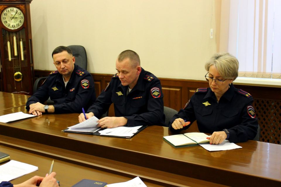 � ������� ���������� ������� ������������ ������� ������� � ��������������� ������� ���������