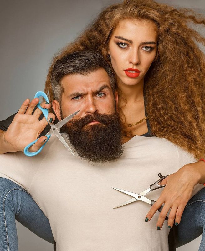 ���������� �������� ������������ ���� ������ � ����� �� ����