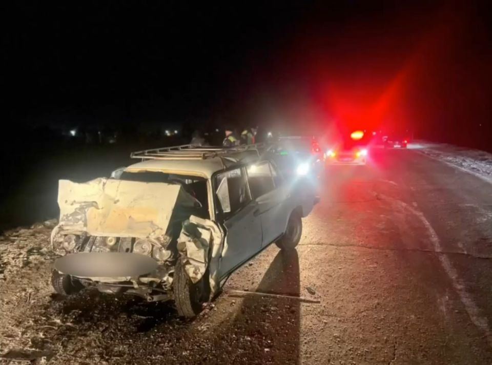 6 ������� ���������� � ��� � ������� �� ���� 17-������� �����, �������� ������ ������ ���������