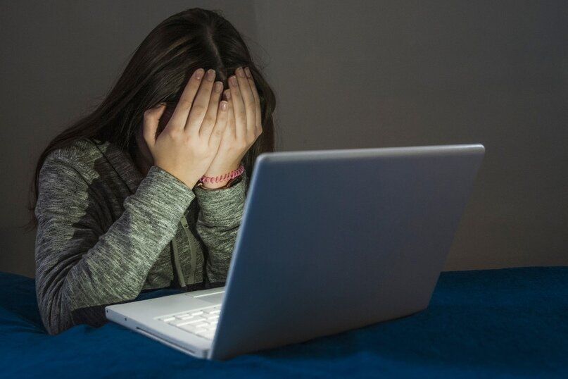 ����� 140 ����� ������ �� ��������� �������� ����� ��������� ���������� ��������� �� �������