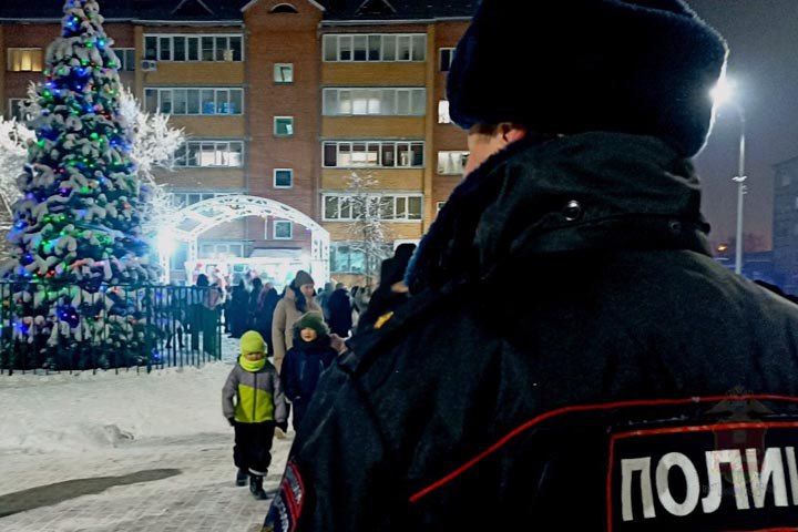 ���������� ������� ������������ ������������ ���������� �������� �����������