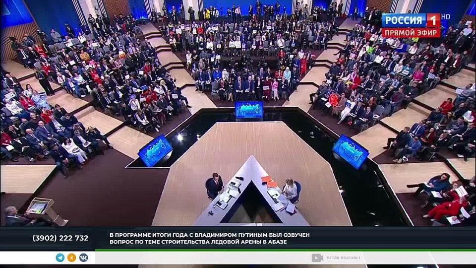 ������ � "������������" ������� ����� � ����� ��ب� �� ���������� ������