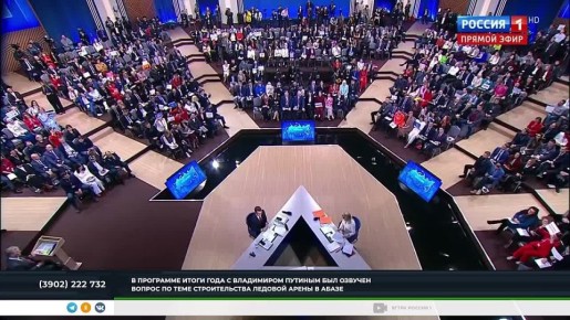 ������ � "������������" ������� ����� � ����� ��ب� �� ���������� ������