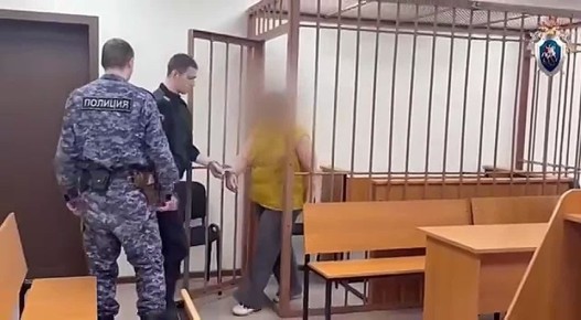 Жительница Норильска на четверо суток оставила своих детей без присмотра