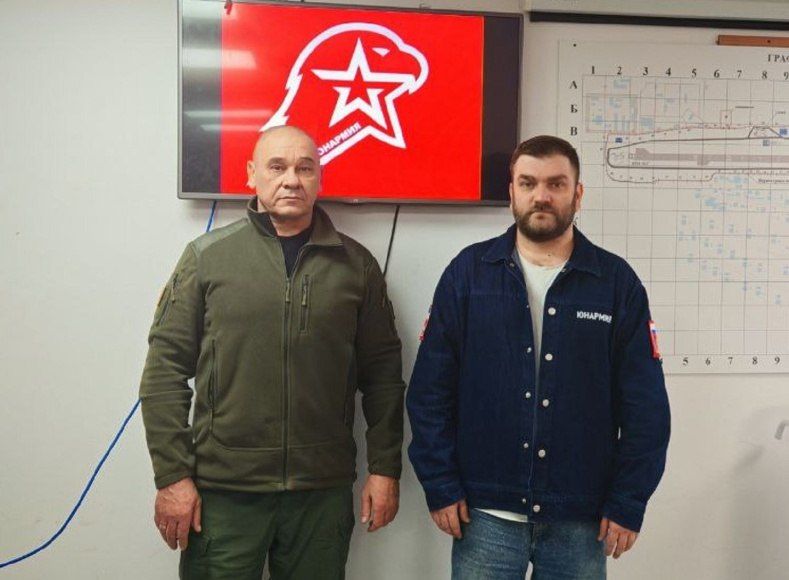 � ����������� � ���������� ���������� ��������� ������ �������