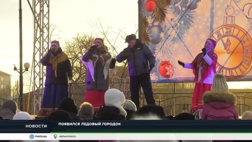 � ����������� ������ �������� ��������� ����