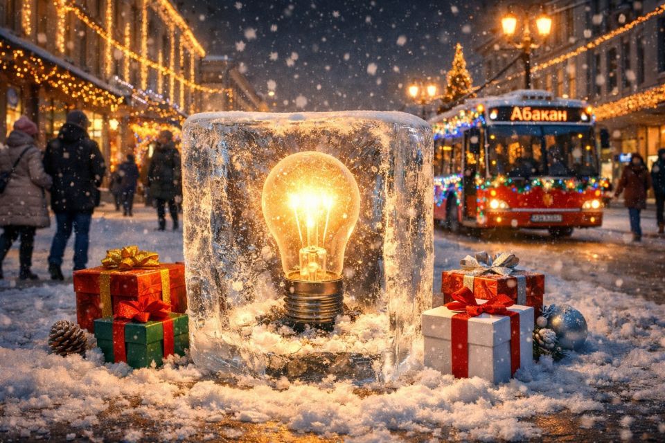 22 ������� � ����� ����� ���� � ����, ��������� �����, ����� ���������� ���, ��� �������� � ��������� ���, ���, ��� ���������� ������ ������������� � �������� ����������: � ����� ��� ��������� �������, ��� � ���������, �...