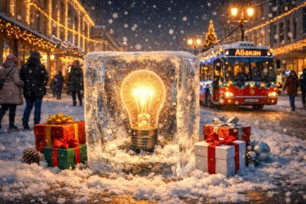 22 ������� � ����� ����� ���� � ����, ��������� �����, ����� ���������� ���, ��� �������� � ��������� ���, ���, ��� ���������� ������ ������������� � �������� ����������: � ����� ��� ��������� �������, ��� � ���������, �...