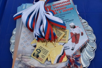 � ������� 21 ������� ���������� 29 �������� ��������� ������ �� ������ � �����, ����������� ������ ��������� ���������� ������ ������� ������������ ��������� ����� �������� ������������ �������