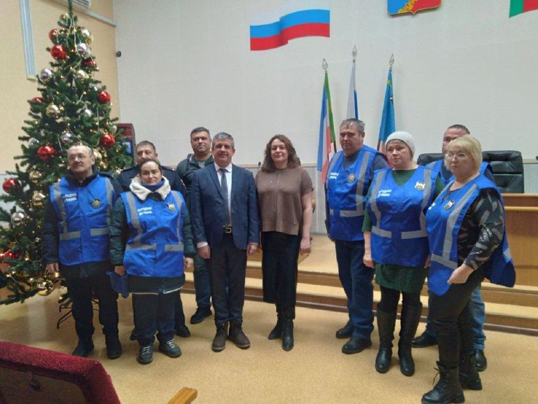 �������� ������� ����������� ������ � �����������