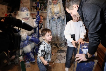 �������� �������� ���� ������ ��������� ������� �������!