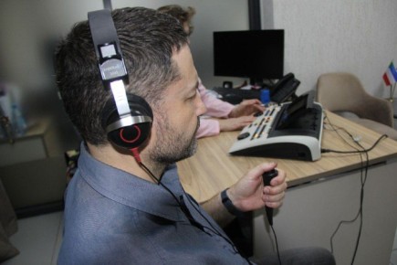 � ������� ������� ����������� ��� ��������� ���