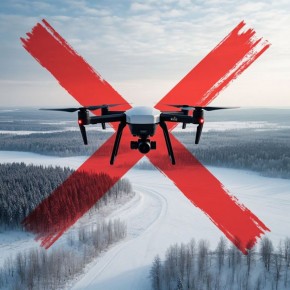 ������ �� ������������ �������� � ������� � 26 ������� �� 11 ������