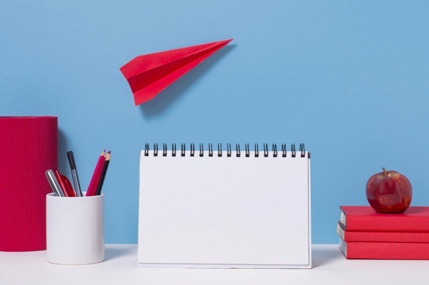 Праздничные и выходные дни 2026 года: когда Хакасия будет отдыхать