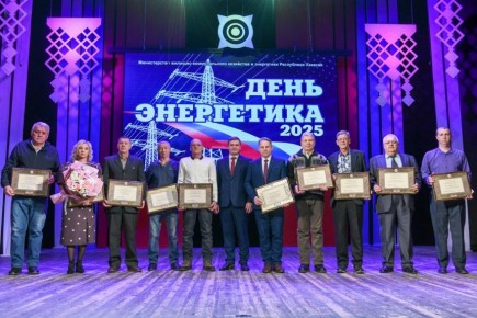 ������ ���� ������� ���������� ����������� � ���������������� ����������