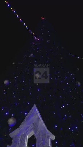 ������� �������� �������� ������� ���� ������� �������- ��������� ����������� ������ �� ��� ��������