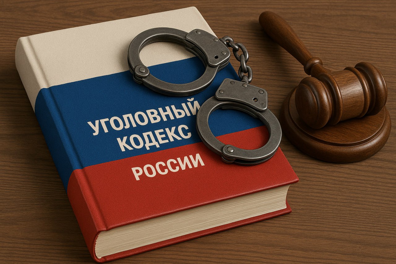 ЖИТЕЛЬНИЦА ХАКАСИИ СПОИЛА И ОБОКРАЛА СВОЮ ЗНАКОМУЮ