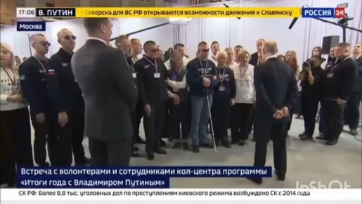 ������������ �� ������� ������ �������� ������������� ��������� ������ �� ����� ���� ���������� �� �����