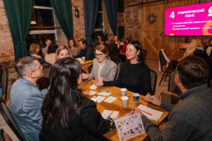 ���������� ��� � ���������� ����������������� ������� ����� �������