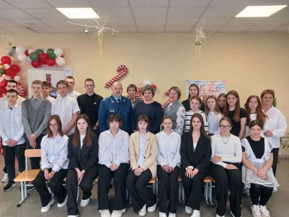 � ������ ���������� ����������� ��������� ����������� � ��������� �������������� ���������� �. ������� ������ ���������� ��������� ������������������ ������� � ��������� ������� ������� ���� "���������� ������� ����� �50"