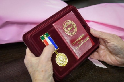 ���� ����� ��� ������� � �������: ����� ������� ������ ���������� ������� ����������