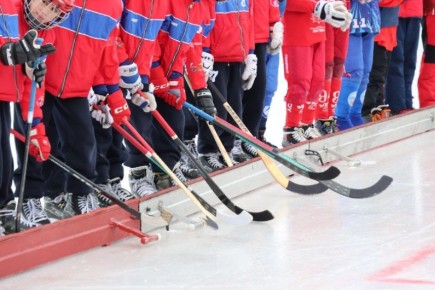 � ������� ���������� ������ �� ������ � �����