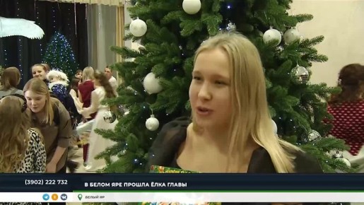 � ����� ��� ������ ���� ����� ���������� ������