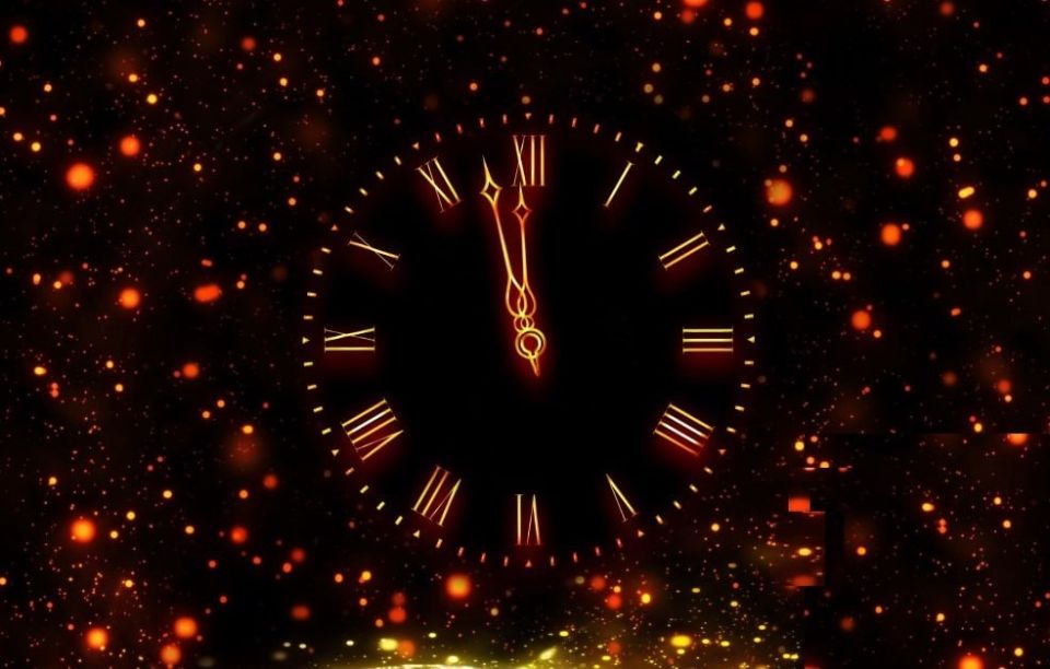 ПРАВА РАБОТНИКА В НОВОГОДНИЕ ПРАЗДНИКИ: РАЗЪЯСНЯЕТ ТРУДИНСПЕКЦИЯ ХАКАСИИ