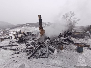 �������������� ��� � ��������� ��������� ����� ������� � ��������� ������