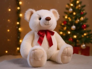 ����� �������� ������� �������� ��� ����� ������������� �������