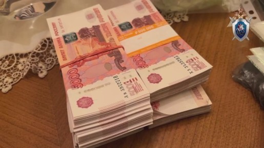 ��������� ������������� ���������� ���� � ��������� ���������� ��� ���� �������ʻ � ������� ������������ ��� ������ ����������� ���ѻ