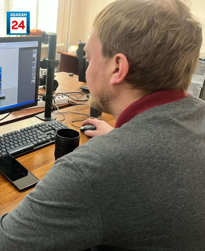 Больше миллиона потерял абаканец, заказывая иномарку из-за рубежа