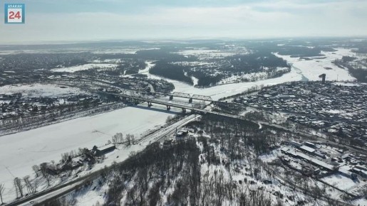 ������ � ������ ���� ������? �� ���� ������ ��������������� ������ 24 ������� �������� ������ ������� ����� ���������