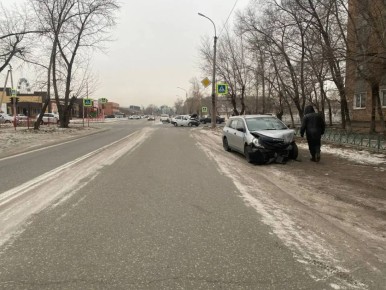 � ����������� �������� �� ������� ������ ����������