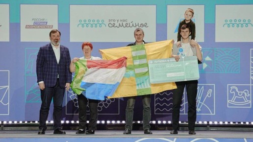 ����� �� ������� ����� � ����� ������������ ��������