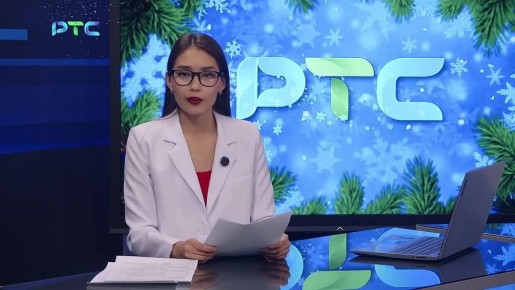 �� ���� ����� ����������� ������� �� "������"