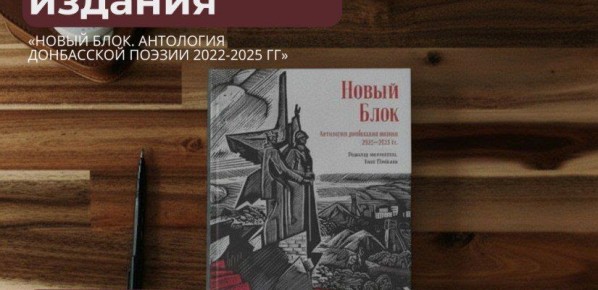 � ������� ���������� ���������� ������� ���������� �� ������� ��������� ��� �� �������