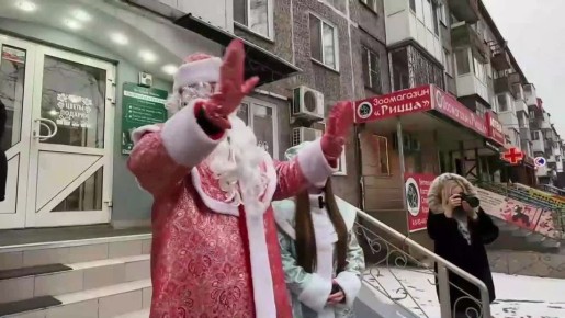 � ������� ���������� ������� � ������������� �������������� � ������������� ����� ������������ ��� �����